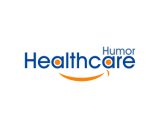 /public/logoimage/1356000320Healthcare Humor.png